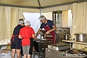 VBS_1318 - A tutta Birra - Festival della Birra 2023 - 3 Settembre 2023